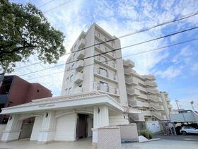 グラジオ西明石パストラル