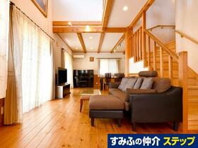 京都府木津川市梅美台5丁目