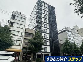 シーンズ京都鴨川河原町