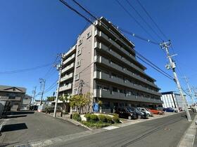 ルネス・ファイ六丁の目南町公園