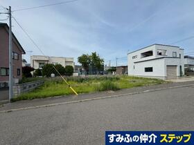 北海道札幌市清田区真栄四条５丁目