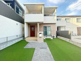 広島県広島市佐伯区八幡１丁目