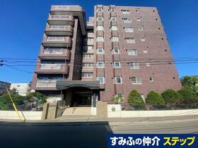 ロジェ山鼻