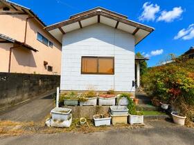 福岡県筑紫野市大字吉木