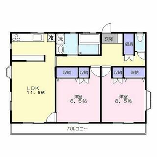 間取り：214079808122