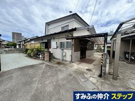 宮城県仙台市太白区西中田2丁目
