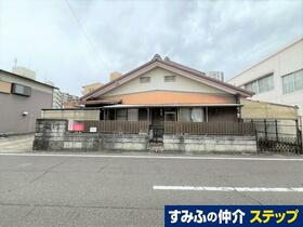 愛知県小牧市中央1丁目