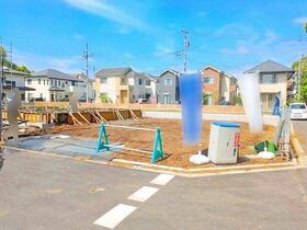 東京都小平市上水本町２丁目