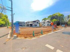 東京都小平市上水本町２丁目