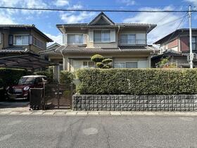 滋賀県大津市里６丁目