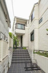 東京都文京区小日向２丁目