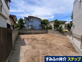 神奈川県藤沢市辻堂元町４丁目