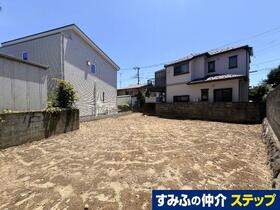神奈川県藤沢市辻堂元町４丁目