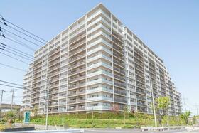 パークホームズ流山セントラルパーク