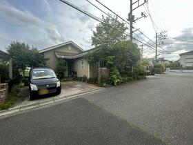 茨城県守谷市けやき台３丁目