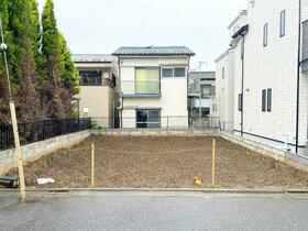 東京都足立区東伊興３丁目