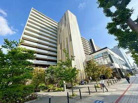 ＴＨＥパームス相模原パークブライティア