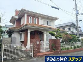 奈良県生駒市喜里が丘３丁目