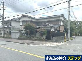 兵庫県宝塚市平井６丁目