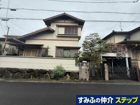 京都府宇治市宇治蛇塚