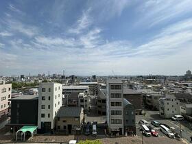 ライオンズマンション王子公園ヴィアーレ