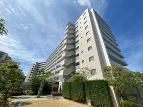 ルネ神戸星陵台