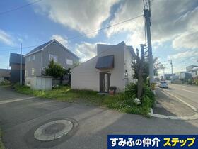北海道札幌市清田区平岡三条１丁目