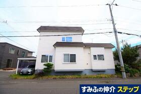 北海道札幌市西区八軒九条西４丁目
