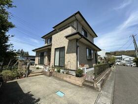 宮城県仙台市青葉区郷六字舘