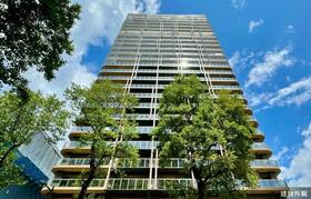 パークホームズ仙台中央