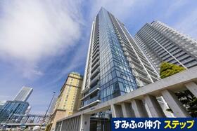 シティタワー札幌