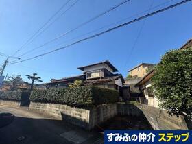 福岡県福岡市東区下原４丁目