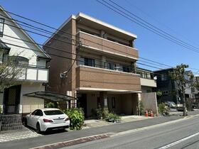 広島県広島市南区向洋新町２丁目