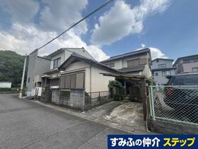 愛知県春日井市中新町２丁目
