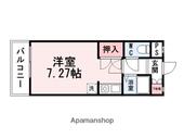 第３三共ビル弐番館のイメージ