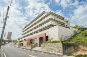 プレミスト東山ヒルズ