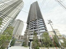 グランドメゾンＴｈｅ池下ガーデンタワー