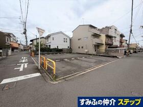 京都府京都市上京区下木下町