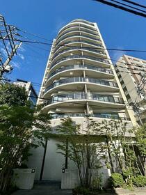 グランドメゾン赤坂１丁目