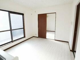 奈良県生駒市本町（賃貸マンション2DK・2階・47.92㎡） その4