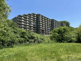プランヴェール入間武蔵野　Ｉ番館