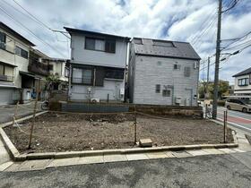 東京都江戸川区北葛西２丁目