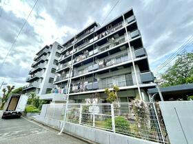 鎌倉町パークファミリア