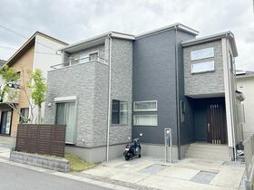 千葉県柏市東中新宿１丁目