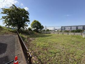 神奈川県横浜市港北区小机町