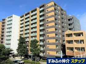 ブリシア新横浜