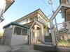 興戸駅より徒歩5分 築40年2ヶ月の賃貸物件