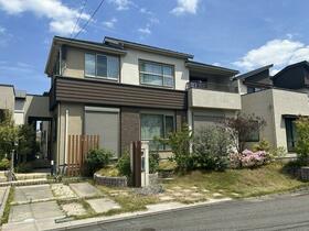 千葉県柏市正連寺