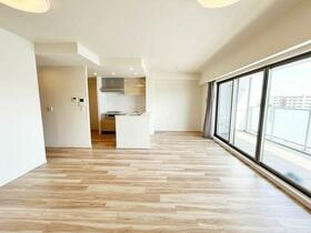 キセラ川西オリヴィエ