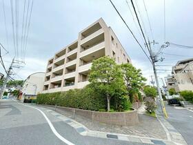 ステイツ西宮門戸レジデンス